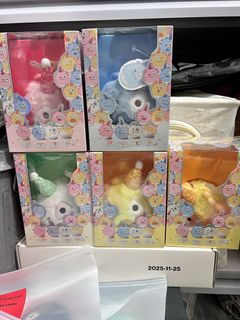 （分類：）位於 。 由 corachimi 提交（商品編號 1470703726，圖片 1）。簡介： 。