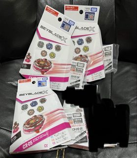 （分類：）位於 。 由 konkonkonkonki 提交（商品編號 1470674276，圖片 1）。簡介： 。