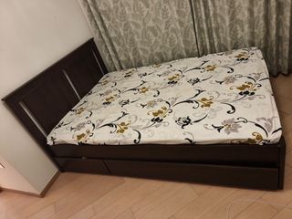 （分類：）位於 。 由 h0bxd 提交（商品編號 1470614901，圖片 1）。簡介： 。