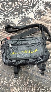 (Category: ) located in . Submitted by ruhayaaziz (Listing ID 1470579758, Image 1). Description: .