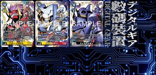 （分類：）位於 。 由 shiro1502 提交（商品編號 1470710194，圖片 1）。簡介： 。