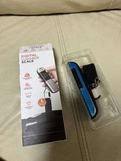 （分類：）位於 。 由 kevin_c852 提交（商品編號 1470699112，圖片 1）。簡介： 。