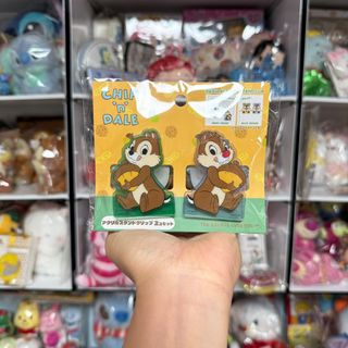 （分類：）位於 。 由 gic_shop 提交（商品編號 1470689877，圖片 1）。簡介： 。