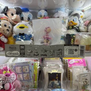 （分類：）位於 。 由 gic_shop 提交（商品編號 1470696122，圖片 1）。簡介： 。