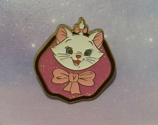（分類：）位於 。 由 amazhk 提交（商品編號 1470651544，圖片 1）。簡介： 。