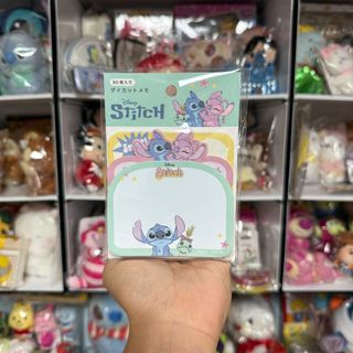 （分類：）位於 。 由 gic_shop 提交（商品編號 1470692486，圖片 1）。簡介： 。
