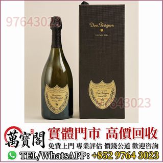 （分類：）位於 。 由 lidang97643023 提交（商品編號 1470582831，圖片 1）。簡介： 。