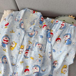 （分類：）位於 。 由 fourtrysell 提交（商品編號 1470568558，圖片 1）。簡介： 。