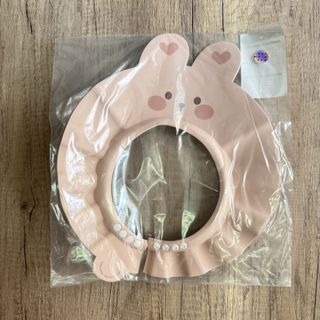 （分類：）位於 。 由 toyzzar_ 提交（商品編號 1470564854，圖片 1）。簡介： 。