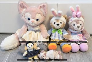 （分類：）位於 。 由 yulizee 提交（商品編號 1470652213，圖片 1）。簡介： 。