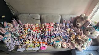 （分類：）位於 。 由 s0362466 提交（商品編號 1467669274，圖片 1）。簡介： 。