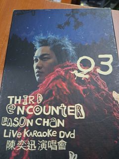 （分類：）位於 。 由 landdust67 提交（商品編號 1470599566，圖片 1）。簡介： 。