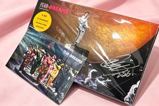 （分類：）位於 。 由 bhc2018 提交（商品編號 1470613550，圖片 1）。簡介： 。