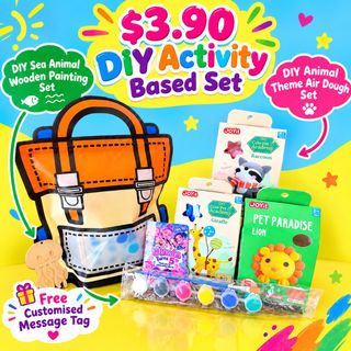 (Category: ) located in . Submitted by buttercup.gifts (Listing ID 1470633286, Image 1). Description: .
