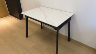 （分類：）位於 。 由 jjoeytan 提交（商品編號 1470704483，圖片 1）。簡介： 。