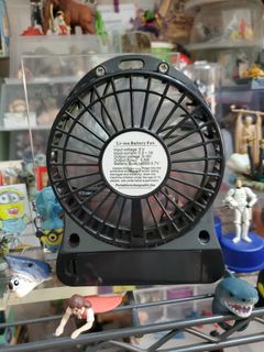 （分類：）位於 。 由 pat999.pp 提交（商品編號 1470636198，圖片 1）。簡介： 。