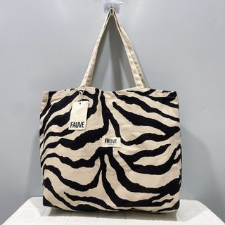 （分類：）位於 。 由 doota_mall 提交（商品編號 1470631491，圖片 1）。簡介： 。