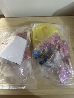（分類：）位於 。 由 rain.na 提交（商品編號 1470649115，圖片 1）。簡介： 。