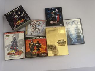 （分類：）位於 。 由 hiakeiwns 提交（商品編號 1470600078，圖片 1）。簡介： 。