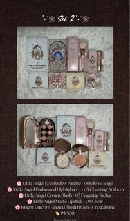 (Category: ) located in . Submitted by rich.collects (Listing ID 1466943070, Image 1). Description: .