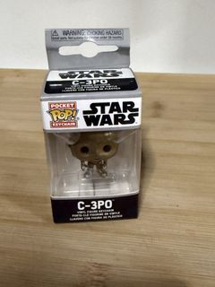 (Category: ) located in . Submitted by gian_ocampo (Listing ID 1470709703, Image 1). Description: .