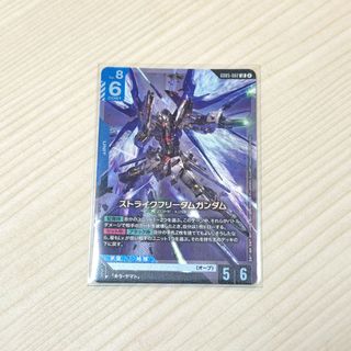 （分類：）位於 。 由 caroter 提交（商品編號 1470685670，圖片 1）。簡介： 。