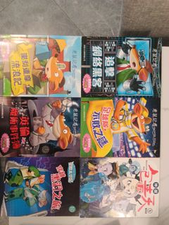 （分類：）位於 。 由 jhbshop1 提交（商品編號 1470636054，圖片 1）。簡介： 。