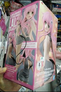 （分類：）位於 。 由 wongkf610 提交（商品編號 1470606336，圖片 1）。簡介： 。