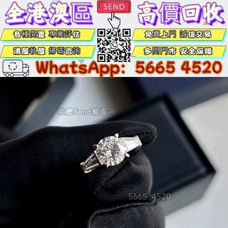 （分類：）位於 。 由 yuexinge.5665-4520 提交（商品編號 1470615768，圖片 1）。簡介： 。