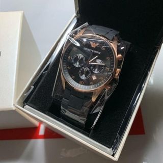 (Category: ) located in . Submitted by fossil.watch (Listing ID 1470588622, Image 1). Description: .