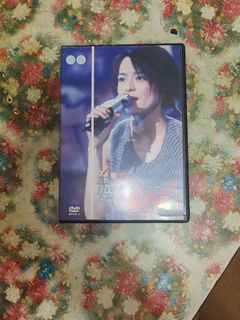 （分類：）位於 。 由 solomongizo 提交（商品編號 1470329579，圖片 1）。簡介： 。