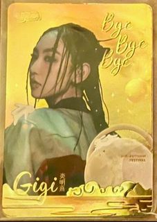 （分類：）位於 。 由 gigichan123456 提交（商品編號 1470663559，圖片 1）。簡介： 。