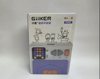 （分類：）位於 。 由 malingling1231 提交（商品編號 1470708605，圖片 1）。簡介： 。