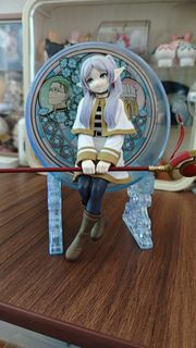 （分類：）位於 。 由 marco105 提交（商品編號 1470579473，圖片 1）。簡介： 。