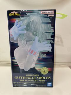 （分類：）位於 。 由 kks62 提交（商品編號 1470722743，圖片 1）。簡介： 。