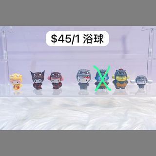 （分類：）位於 。 由 dreamhousetrendyzone 提交（商品編號 1470670193，圖片 1）。簡介： 。
