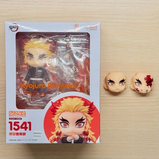 （分類：）位於 。 由 fdyip 提交（商品編號 1470581081，圖片 1）。簡介： 。