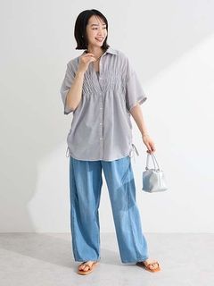 由 hito39 (刊登 ID 1470741400，圖片 1) 提交，位於 的 (類別：)，說明：。