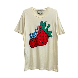 （分類：）位於 。 由 ecoringhk 提交（商品編號 1470646049，圖片 1）。簡介： 。