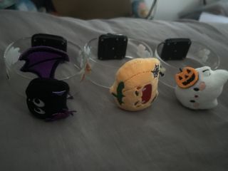 （分類：）位於 。 由 cecilee3333 提交（商品編號 1470557814，圖片 1）。簡介： 。