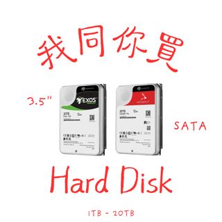 （分類：）位於 。 由 gamecatt 提交（商品編號 1470726372，圖片 1）。簡介： 。