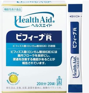 （分類：）位於 。 由 aabbc11 提交（商品編號 1470634200，圖片 1）。簡介： 。