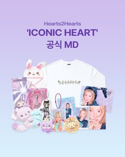 （分類：）位於 。 由 popmartsalee 提交（商品編號 1470637801，圖片 1）。簡介： 。