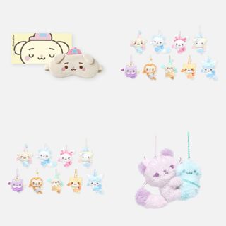 （分類：）位於 。 由 popmartsalee 提交（商品編號 1470638600，圖片 1）。簡介： 。