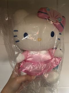 （分類：）位於 。 由 skywtabzn 提交（商品編號 1470622805，圖片 1）。簡介： 。