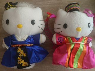 （分類：）位於 。 由 gigi78smileeveryday 提交（商品編號 1470638620，圖片 1）。簡介： 。