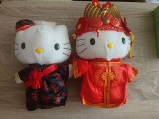 （分類：）位於 。 由 gigi78smileeveryday 提交（商品編號 1470638322，圖片 1）。簡介： 。