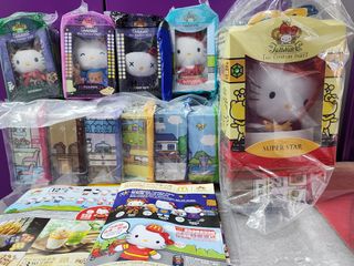 （分類：）位於 。 由 killerwhaleorcaking 提交（商品編號 1470604249，圖片 1）。簡介： 。