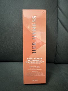 （分類：）位於 。 由 lujaz 提交（商品編號 1470684362，圖片 1）。簡介： 。