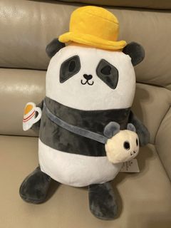 （分類：）位於 。 由 ciciwong8 提交（商品編號 1470671318，圖片 1）。簡介： 。